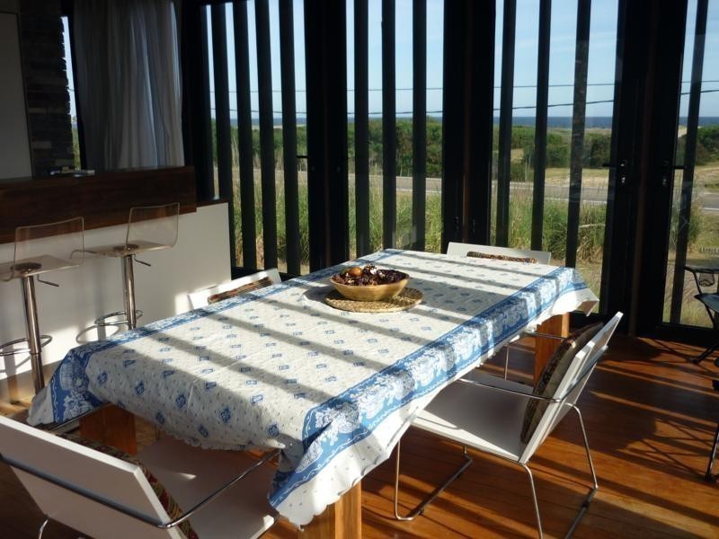 Casa en alquiler en La Juanita